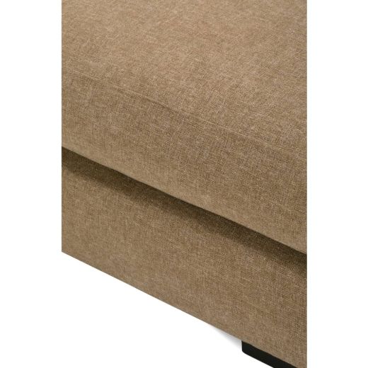 Picture of Maddox Ottoman